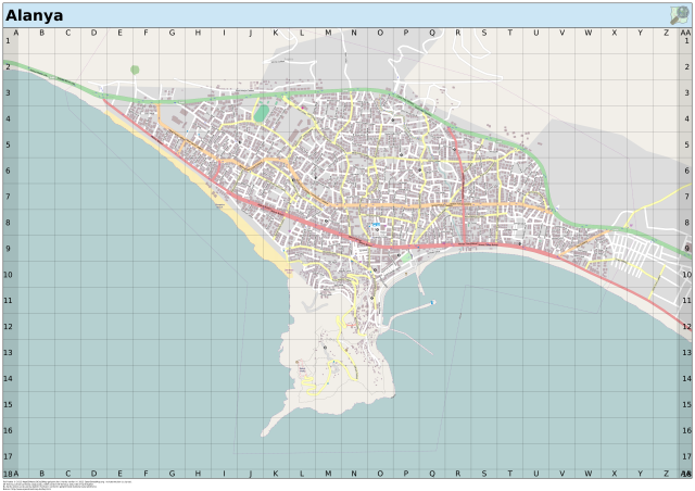 Map_Alanya